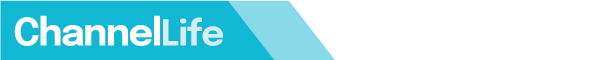 ChannelLife logo