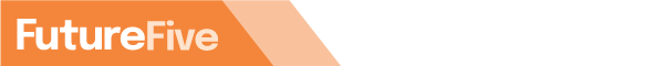 FutureFive logo