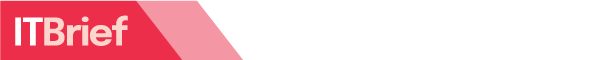 IT Brief logo