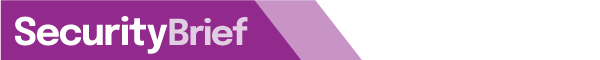 SecurityBrief logo