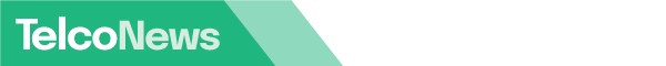 TelcoNews logo