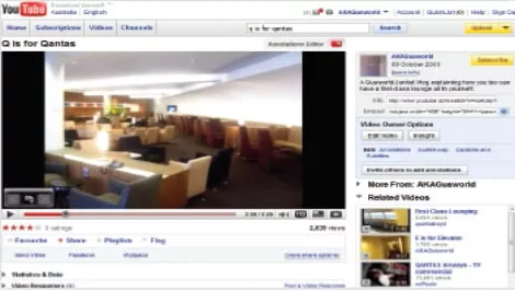 Youtube