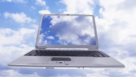 Cloud1
