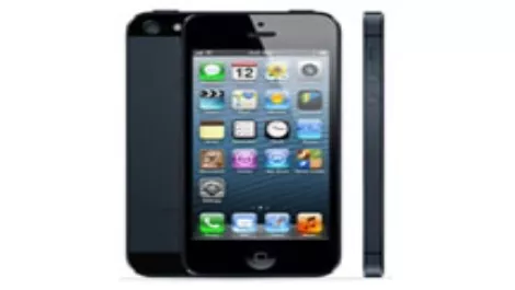 Iphone5feature