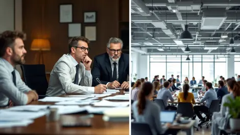 Techday f 88f6780eb8a91dd7fe5c