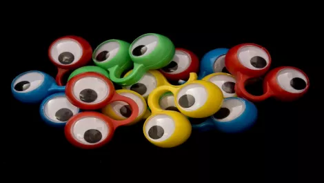 Thinkstockphotos 612237304 gchqtem