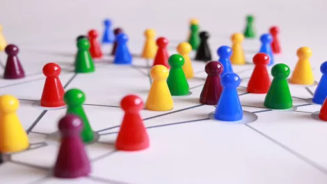 Board game 1280x853