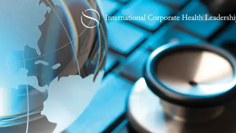 Expert panel recommends ten actions to prepare and support the mobile workforce