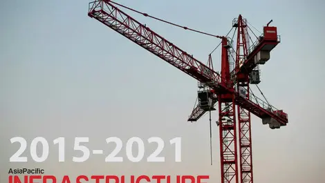 Auckland projects closer to construction
