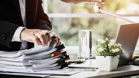 Gettyimages 1068584492