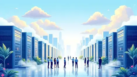 DataCenterNews Asia celebrates its 7th anniversary with major milestone