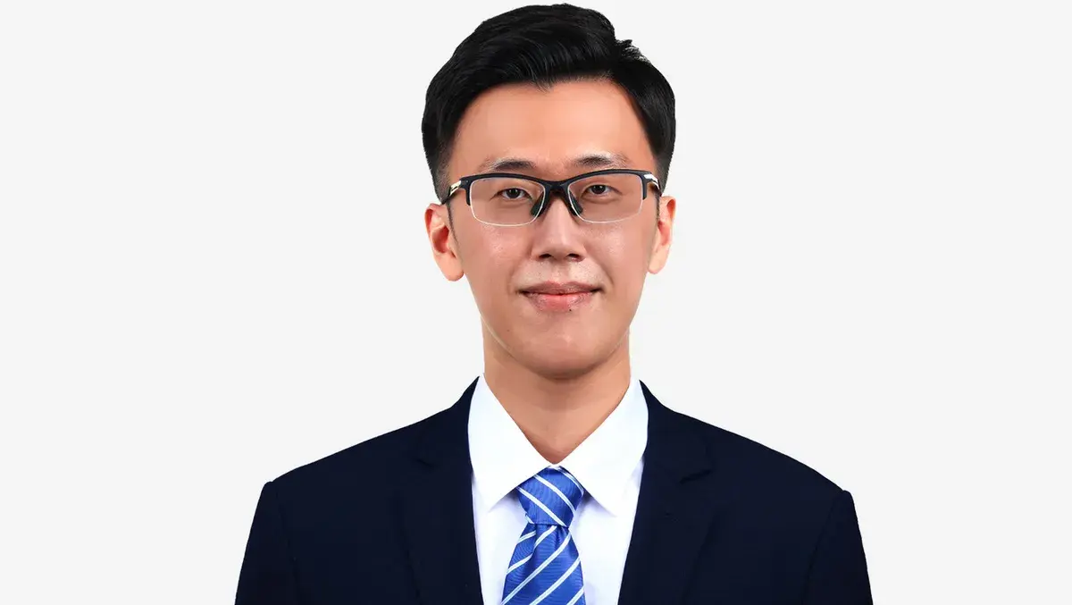 Lok yung hui(2)