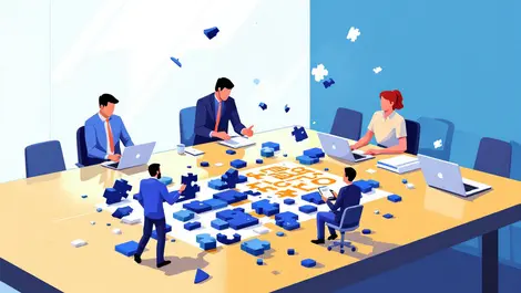 Story image