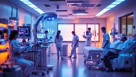 Story image