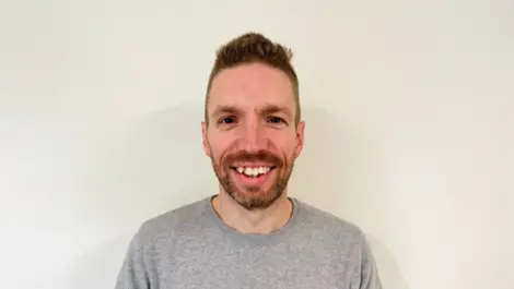 Ps matt veenstra