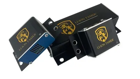 Lt gen 3 sensors   hub hires