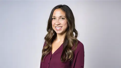 Ps alison dixon headshot
