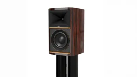 Ps ls jbl summit amadablam safari studio highres 13