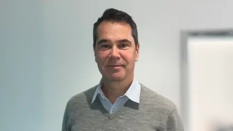 Ps max bonpain final