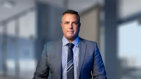 Ps seeby ceo announcement 600 x 400 px 3 