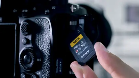 Screenshot 2025 09 24 065328