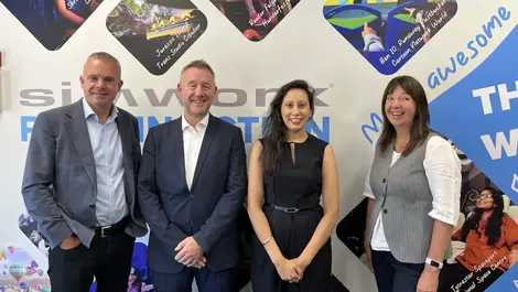 Screenshot 2025 09 24 at 09.39.43