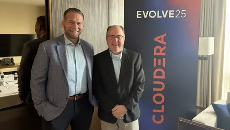 Screenshot 2025 09 29 at 12.55.41 pm