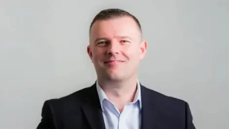 Scott tompkins  1   1 