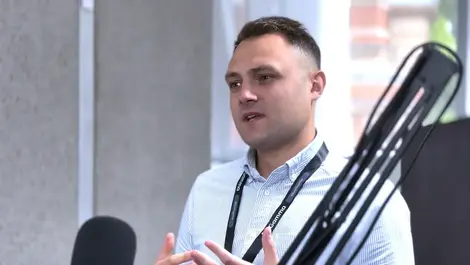 Screenshot 2025 11 17 200635