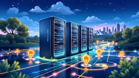 Thoughtworks & Groq partner to deliver faster, cheaper AI in Australia