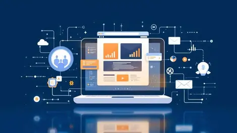 Progress unveils Agentic RAG for Sitefinity to drive AI-led content