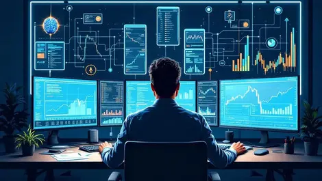 CFA Institute launches AI guide for ethical asset management use