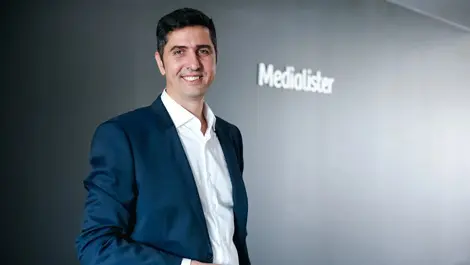 Alexander storozhuk medialister 3