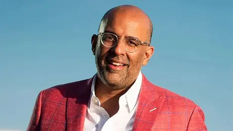 Litera ceo avaneesh marwaha