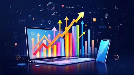 Generative AI platforms drive surge in digital discovery & sales