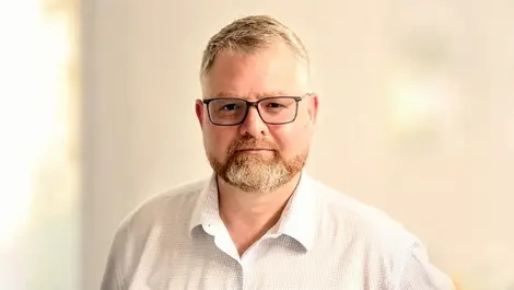 Ps ryan mitchelmore headshot