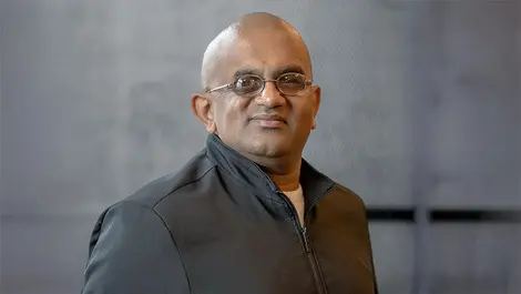 Emmanuel tissera umbraco head of apac