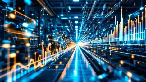 Lean Transition secures GBP £200,000 to fuel AI growth