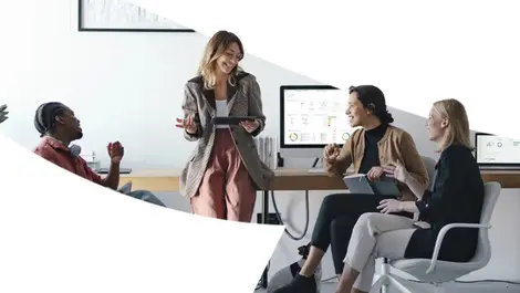 Zyxel Nebula 19.30 boosts MSP multi-tenant control