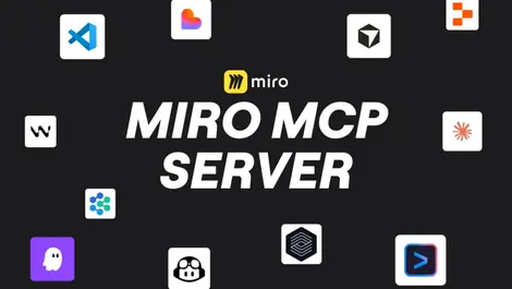 Miro mcp server