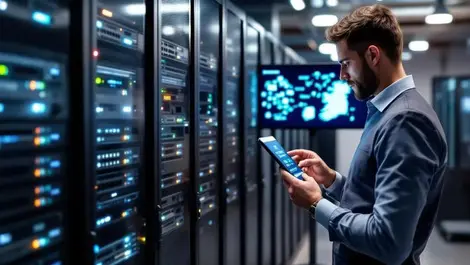 TP-Link expands Irish channel reach with Renaissance deal