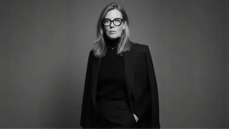 Pulse Advertising names Paola Nannelli as Chief Executive