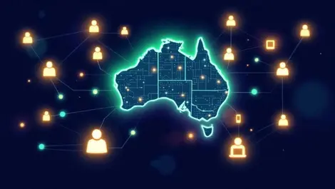 LoopMe audience data joins Evorra marketplace in Australia