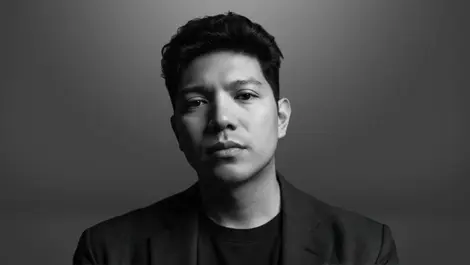 Lee cortez