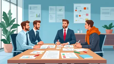 TISA urges FCA to test pension transfer rule changes