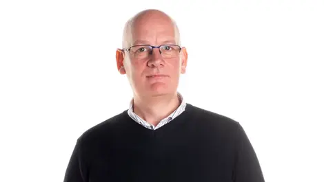 Many UK sole traders unclear on Making Tax Digital rules