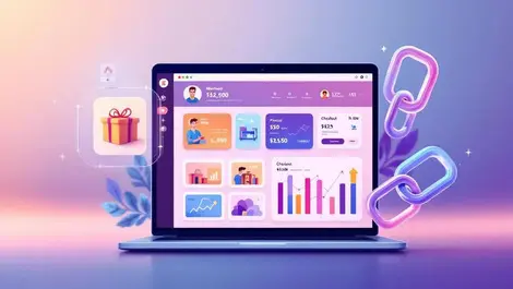 Akeneo links with Stripe to power agentic commerce