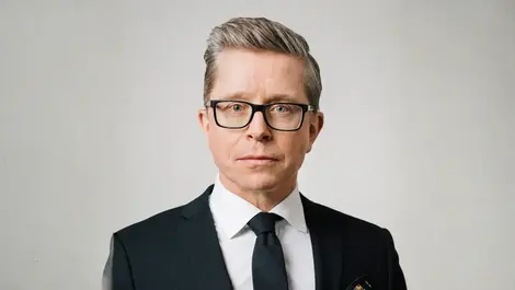 Westcon-Comstor boosts CrowdStrike, Zscaler support