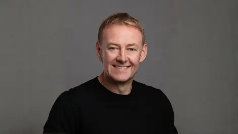 Ultimo names Philip Neal Chief Revenue Officer role