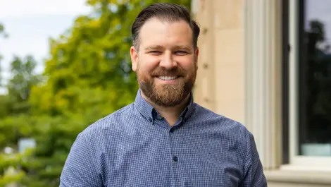 Exclusive: Orderfox pushes into autonomous execution with Gieni ABX